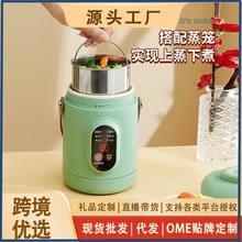 ���������B��늟���С��늻���k���ұ�yʽ�Ҝ����౭С�偶YƷ