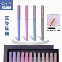 ��������ѧ���ֱ��ȿɲ�ī��Ӳ������3.4mmͨ�ÿھ����ܻ��Ҹֱ�