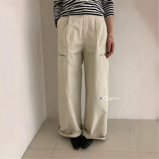 9115���ⷨ  �ݲˇ���  ��ʽ���eѝ
