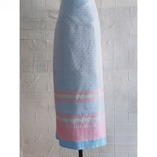 �ٴ����p��{ȹŮ�����L�����Lȹ���＾ϵ��Ͳȹ��������@���¿�