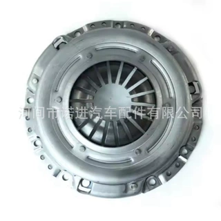 适用于雪佛兰 离合器套件621313900 离合器压盘 离合器片 轴承