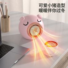 ů�L�C�����o���ٟ�ȡů��С���ů�k���Ҵ����L�C���ṝ��С̫�