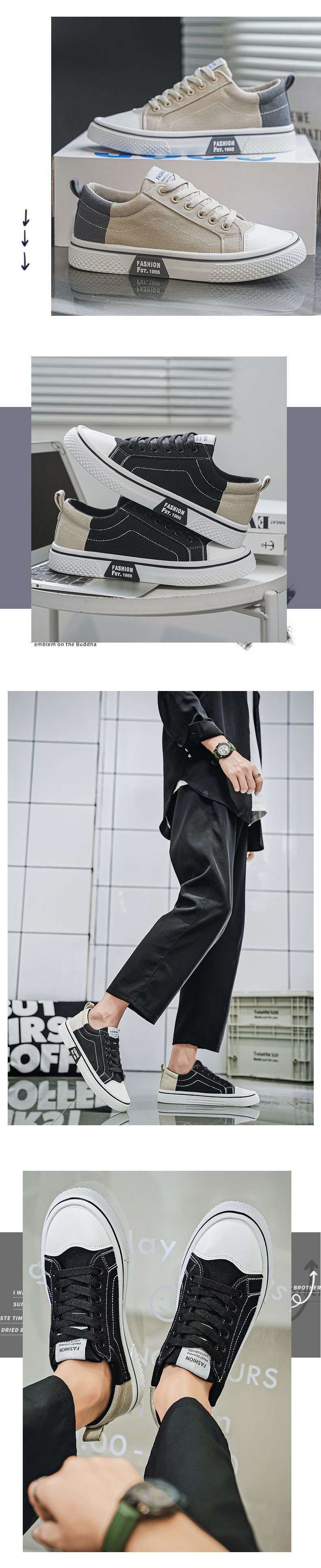 07815a04-8627-4889-9909-b9c8577eb9af.jpe