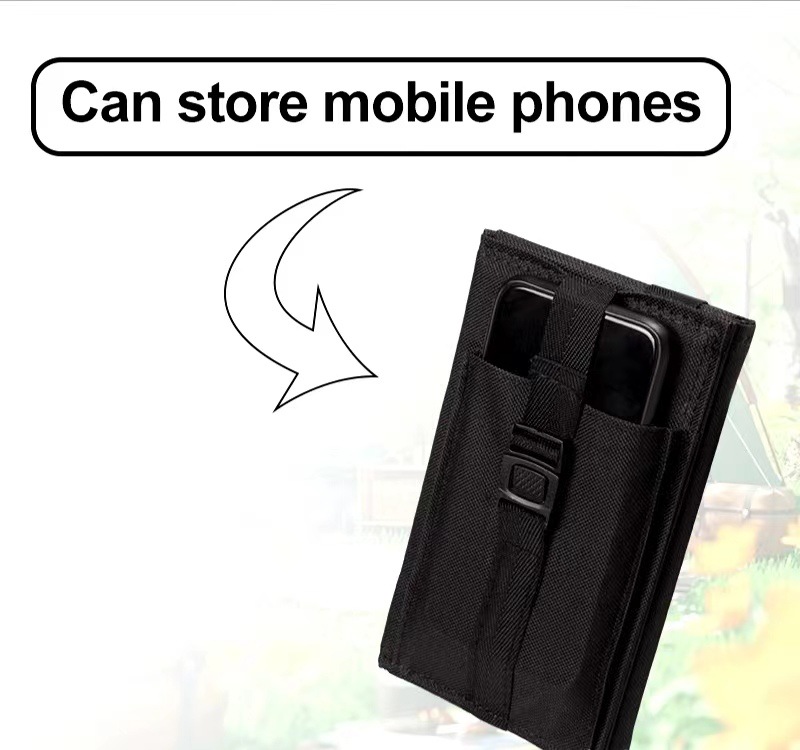 微信图片_20240716111407