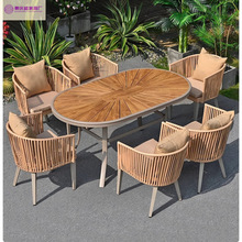 �̨Ժ�ӻ��@�پ���ֱ�N����ͥԺ�����������e��ľ�����νM��¶��