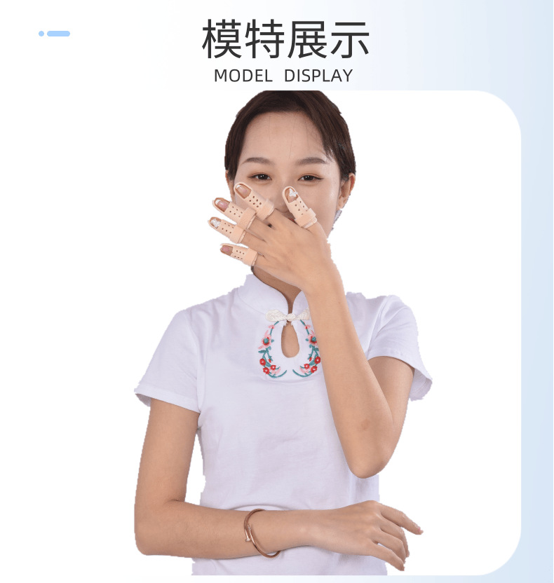 [鍓湰][鍓湰][鍓湰][鍓湰][鍓湰][鍓湰]