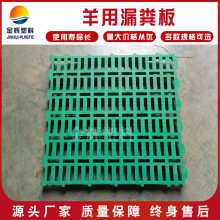 Bͺ©S ȦS©pذ ©ʺעģ