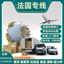 ���H�����������\���\�����\ݔ���Շ��H�������f���\�������W��