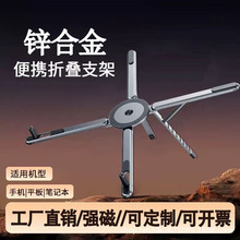 �����ۯB�֙C֧��ƽ��Pӛ����X��y����๦��֧�μܔ��a���