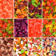 2��ɢ�bϲ����ɫ��Ƥ��qqܛ�ǹ�����ˮ��ζܛ�ǹ��決�����b�