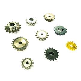 传动链;摩托车通用件;摩托车配附件