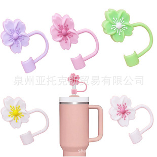 �羳PVCܛ�z���Ļ������׿�ѭ�hʹ���������¿�����ñ���m8/10mm