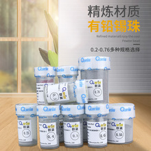 Ⱥ�����UBGA�a���a��25�f��0.2 0.25 0.3 0.4 0.45 0.5 0.60.76mm