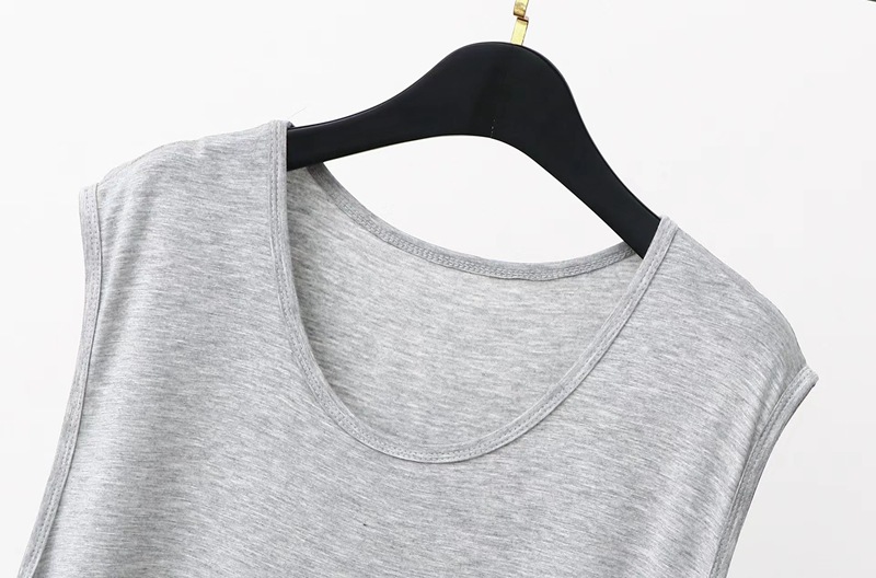 7f6585601dd2de15344b59dace3f0a