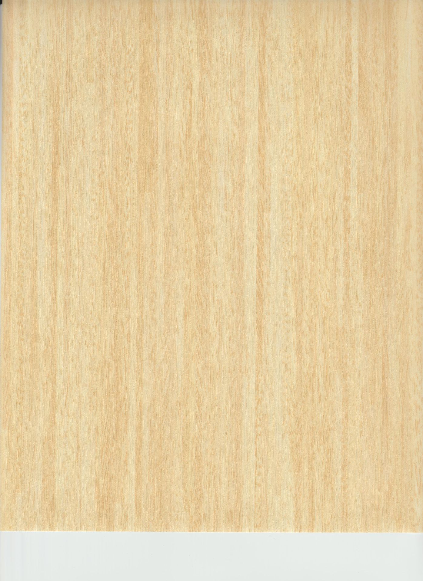 现货供应木纹类装饰材料科技木211708橡木胡桃木装饰膜超薄热缩膜