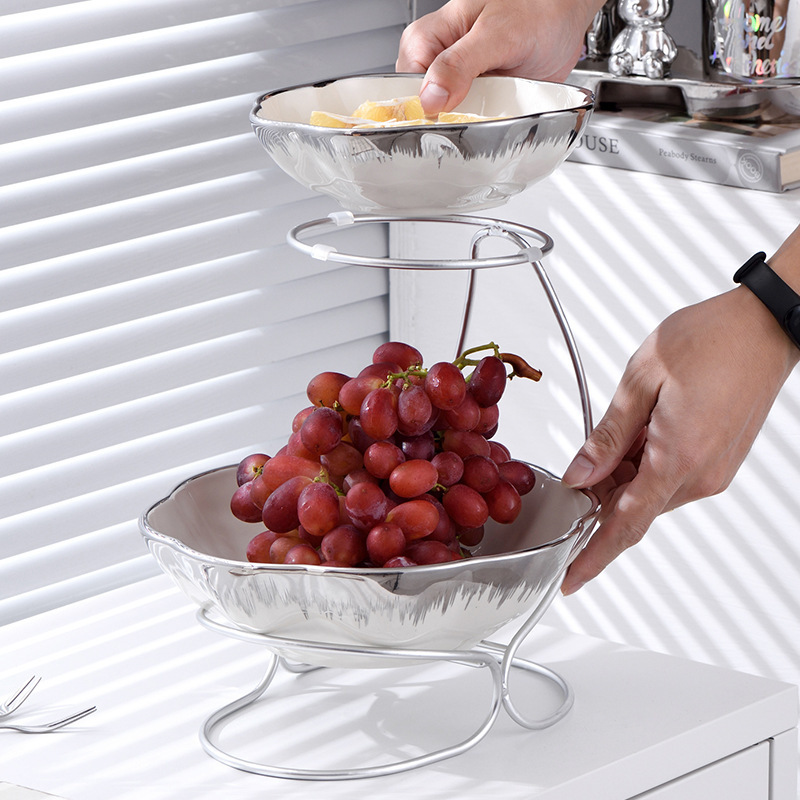 O1CN01eGGUdS28yy7BKqbY4_!!2211