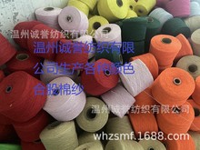 �������N�ɫ�Ϲ��޼��޾������޼�