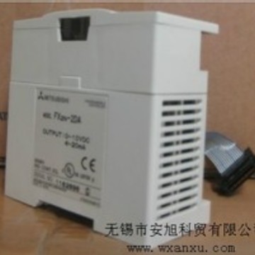 ���չ��������Ƶ������ FR-F740-22K-CHT