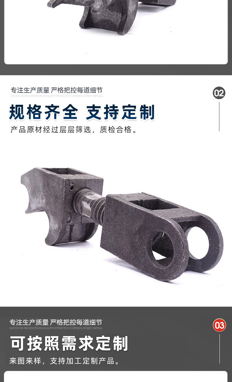 青松详情_05.jpg
