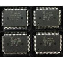 MB90F598G MB90F594GPF MB90F591AP MB90F598GPF
