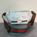 White without gift box