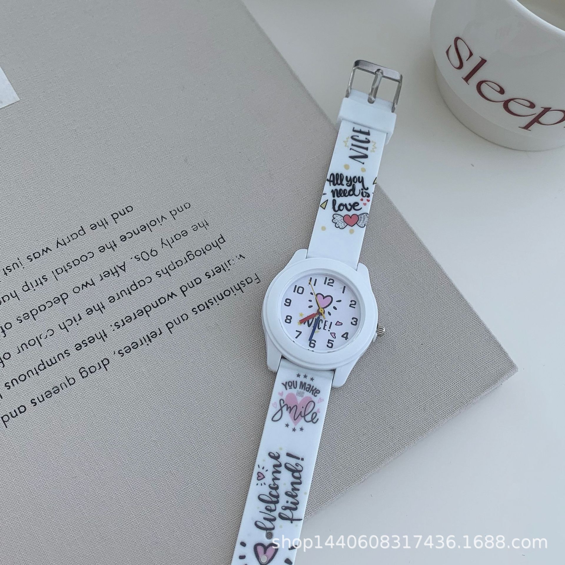 2022-10-07 122032.jpg