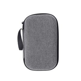 摄影云台;手机镜头;手机自拍杆