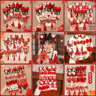 ����tɫ��ͯ���K�l�A���L�ٰl�l��Ůͯ�ﶬ�ɐۺ����Yë�q����A