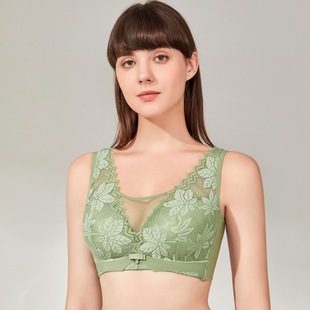 ����ʽ�o�Ȧ����Ů���ؾ۔n���з��߹���մ�a�����@��С�{����