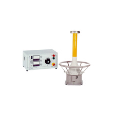 WBAUR PGK 110 HB߉yԇxM|yԇ\