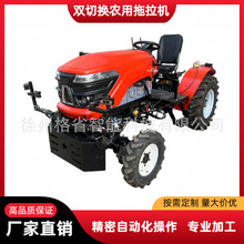 ������@�A��504�����C��F؛������������ؙC ����������