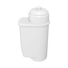 跨境咖啡机滤芯兼容INTENZA 净水过滤器 铂富咖啡机滤水原装配件