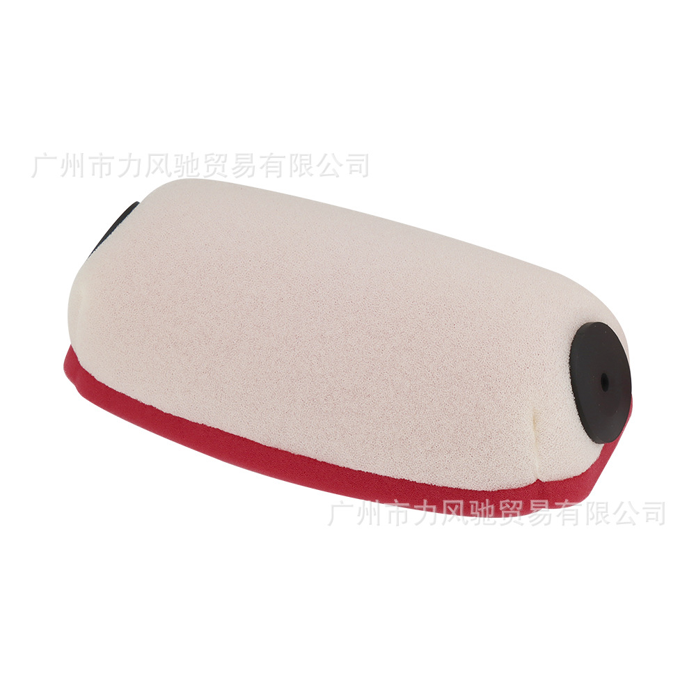Esponja de filtro de aire para KTM 50SX Huswana TC50 GASGAS MC50 Filtro de aire