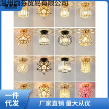 �����^�������W���s������P�̨���W�t�����p��ˮ����픽���