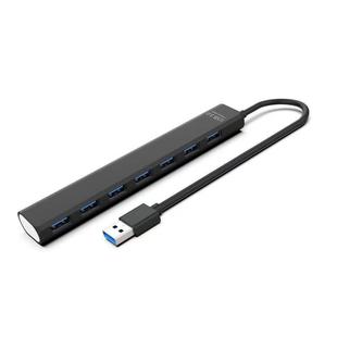 USB3.0�־��� 7��hub������ USB3.0�Uչ�� USBһ����HUB����5GBPS