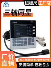 Ŗų߹S35S@ĥӳߙC߾Ȝy߹ߜyx