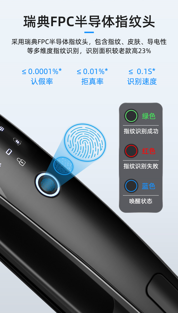雄拓指纹锁精修详情改_10