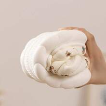 ����Ь���������ӽq�n���黨����Ь�ﶬ�a�D������ů��ЬŮ��ˮ��