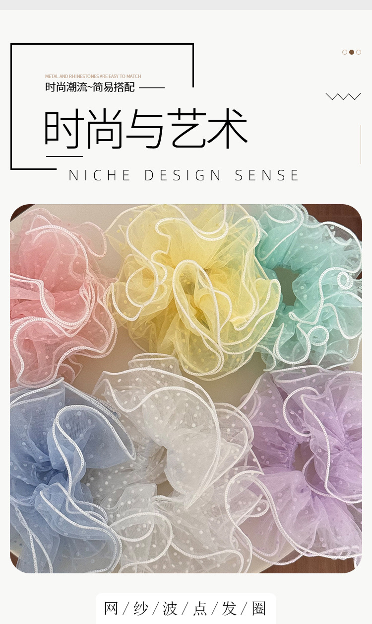 h2uTiviiztSHn2aJjQ1bWpXCj3lBmjWO4NoU