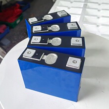 ȫ�·䳲106mAh3.2V�����F䇴���w늳؄�����������Դ��܇늳�