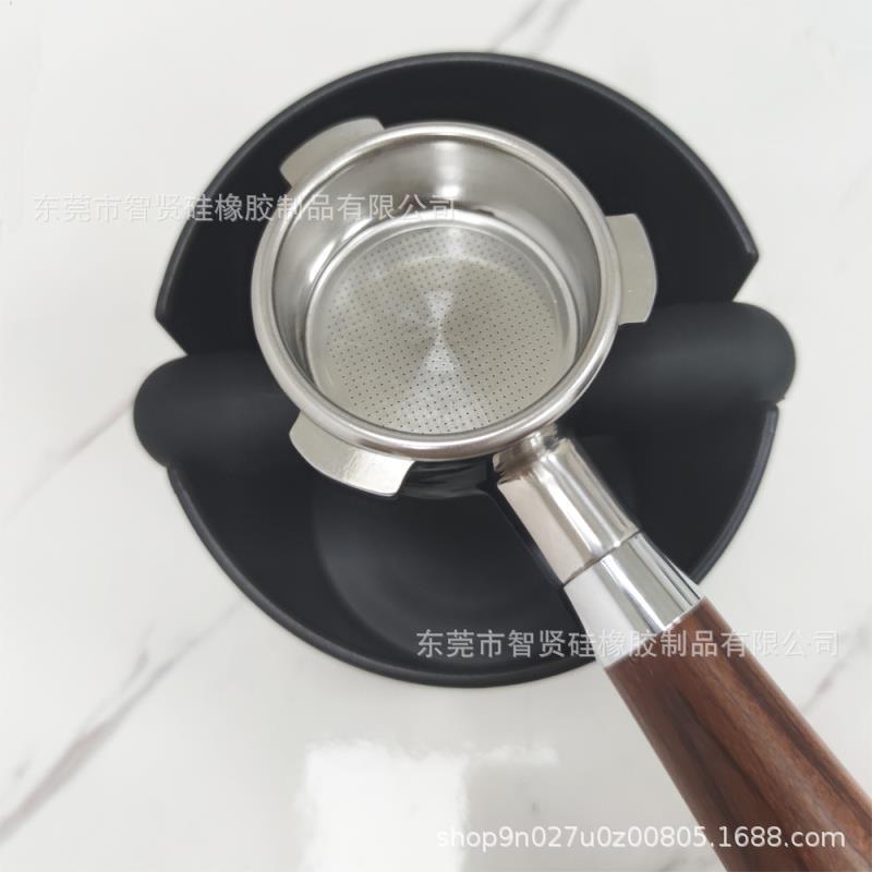 d27248a16957095b2aee88b2a9da66