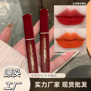 ���侄��ڼt��ˮ��մ���ڴ��y���ɫ�����F�洽��z�q�@�ׂ����