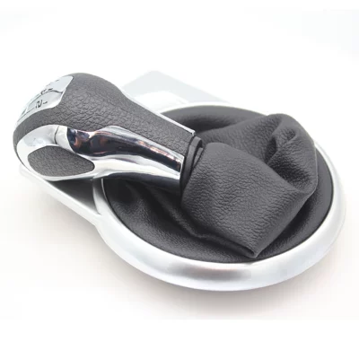 Cover Integrated Modification Accessories, Cab and accessories
