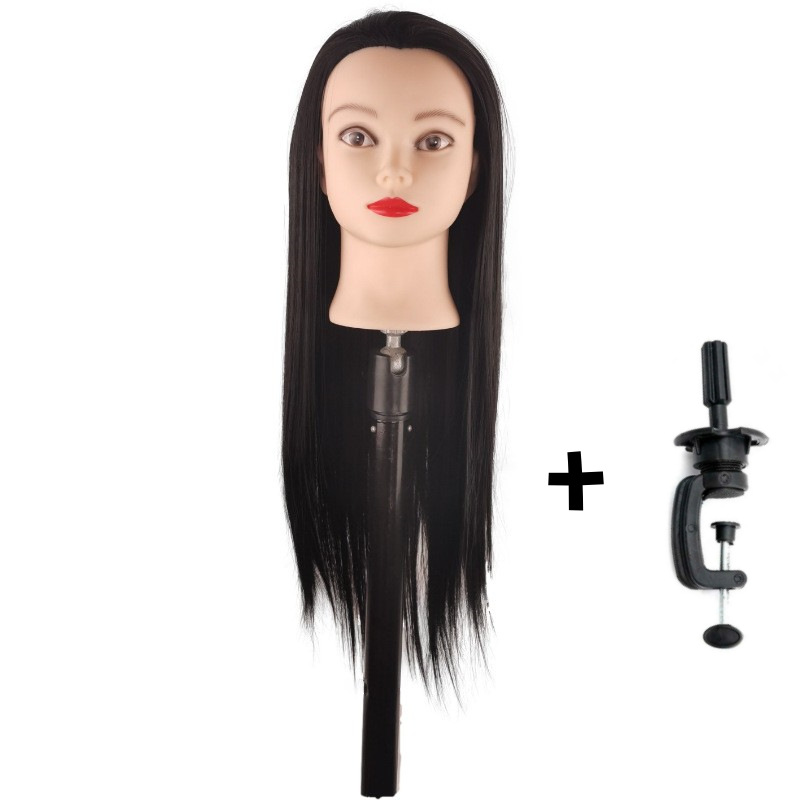 1B # 24 pulgadas + soporte pequeño