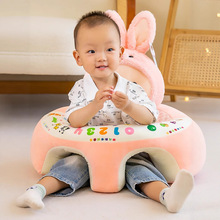 �����W�������������������o��Ӗ6���¾��냺�W����ɳ�l����