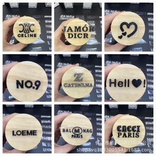 �����z�ױ��W�p����ĸ���ķ����logoЬ����ñ�l�A����C����l