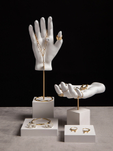 ���չʾ�܄����ֹ�ʯ����ģ�Ʒ��䁔[����ᔶ��h���錚��е���