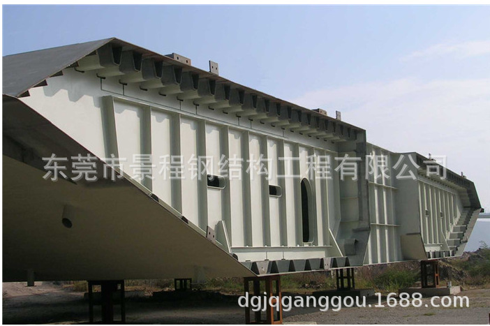 微信图片_20240108171824