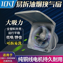 10����ʼ��ÓQ���ȏN�����͟��Ś��ȳ��L�C�o����ʽ���L��