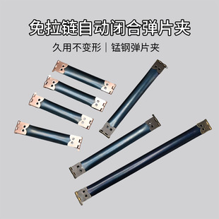 �D��ʽ�����ڽ�������ڴ��A�ִ��iƬ�A����ڴ��A�iƬ�����A